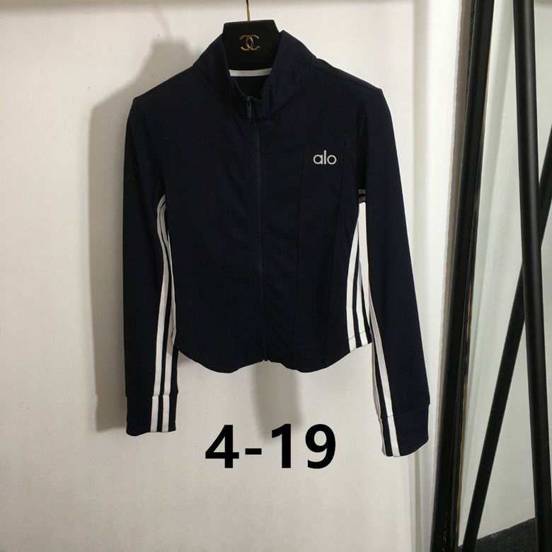 Alo S-XL  (76)
